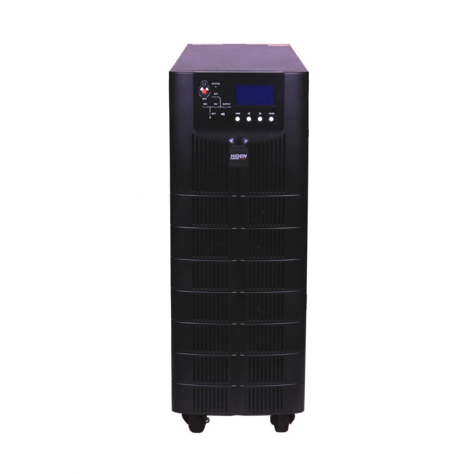 ИБП Hiden Expert HE33030XL