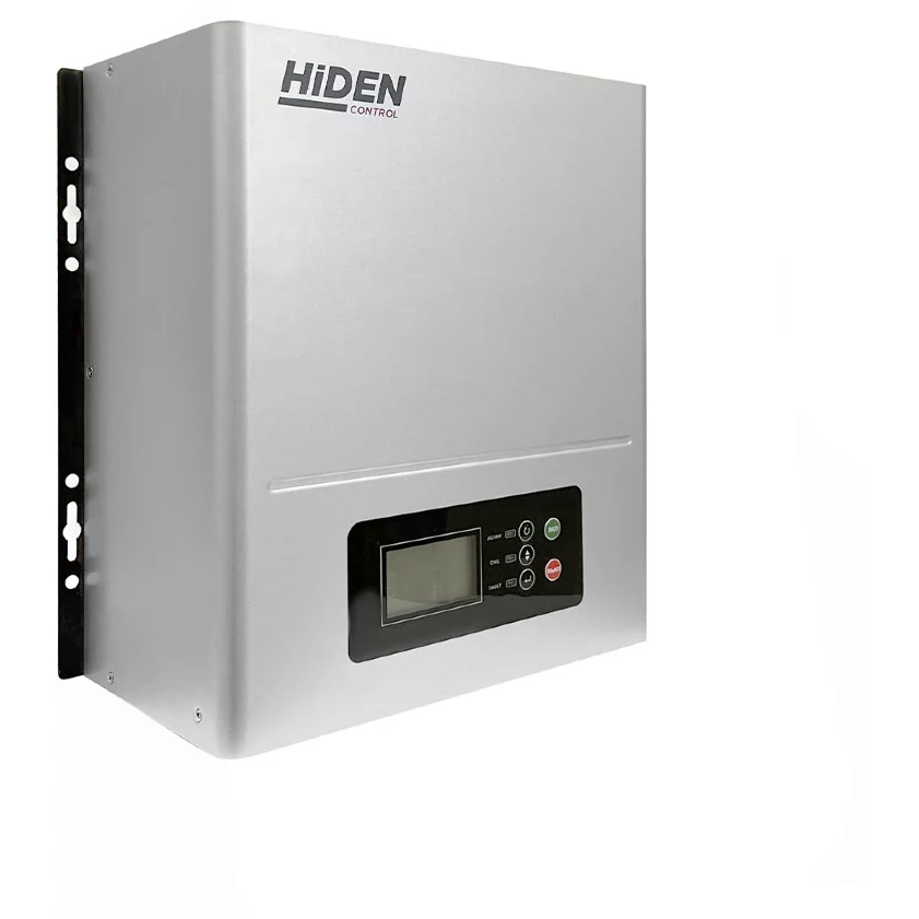 ИБП Hiden Control HPS20-0312N