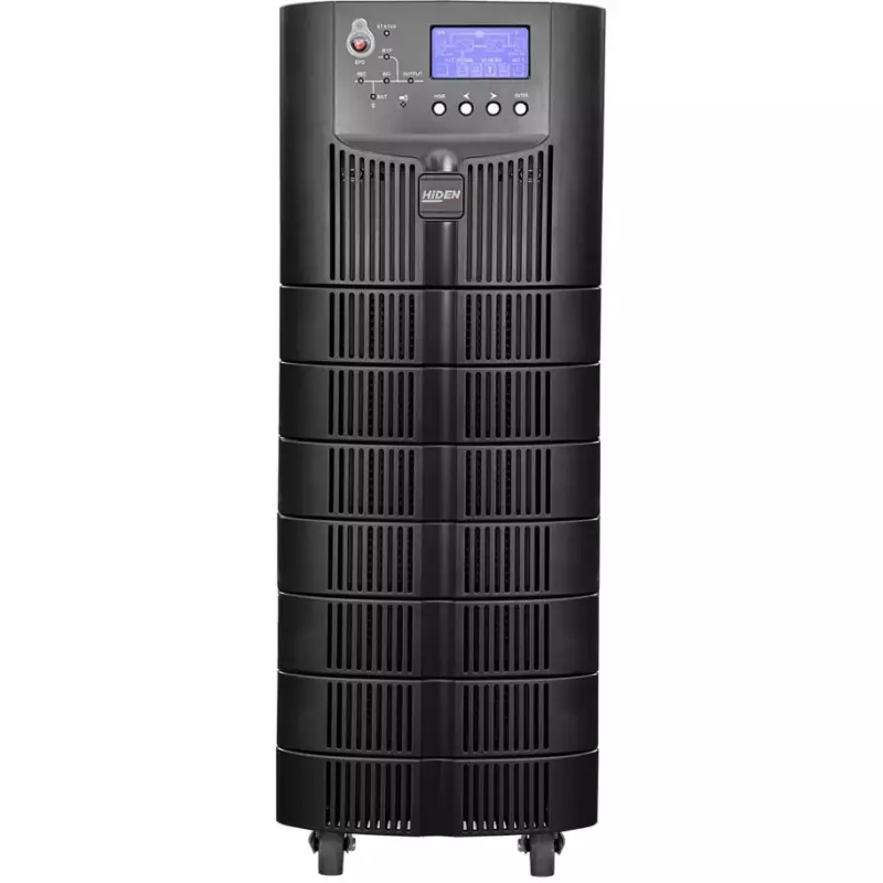 ИБП Hiden Expert HE33015XS