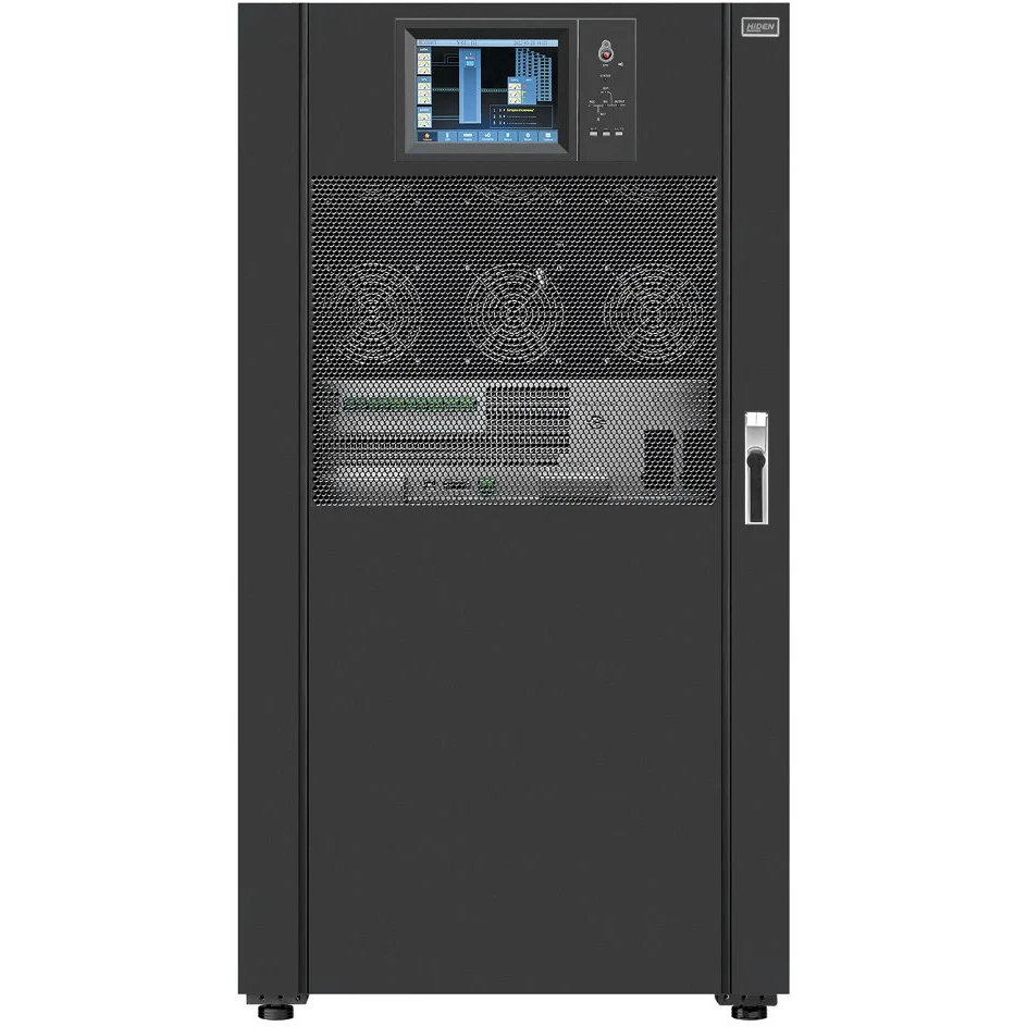 ИБП Hiden Expert HE33100X PF=1.0 — изображение 2