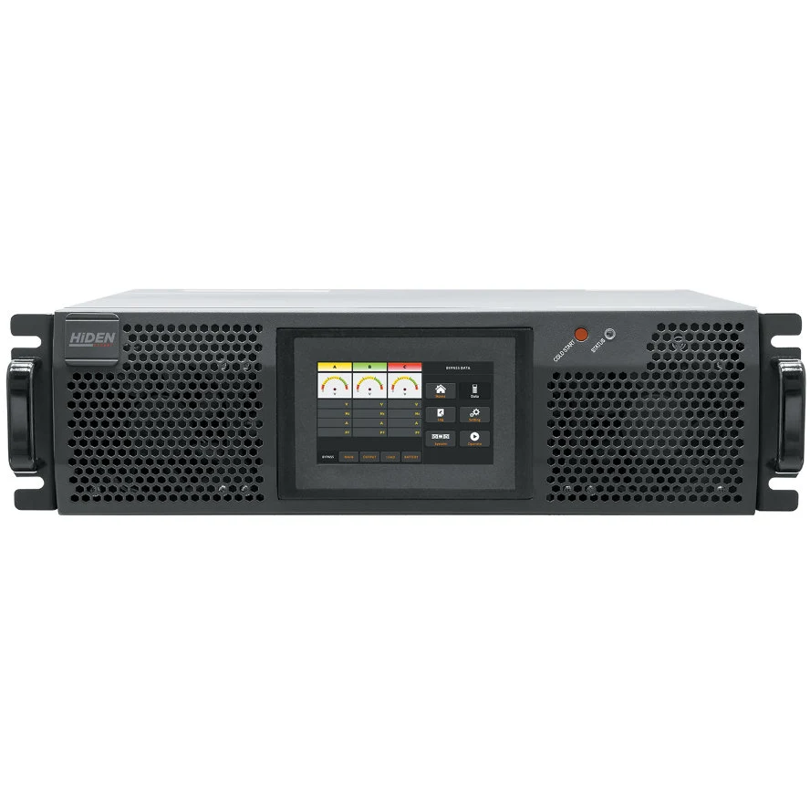ИБП Hiden Expert HR33010CL