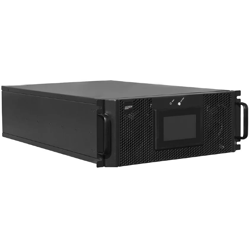 ИБП Hiden Expert HR33040CL — изображение 2