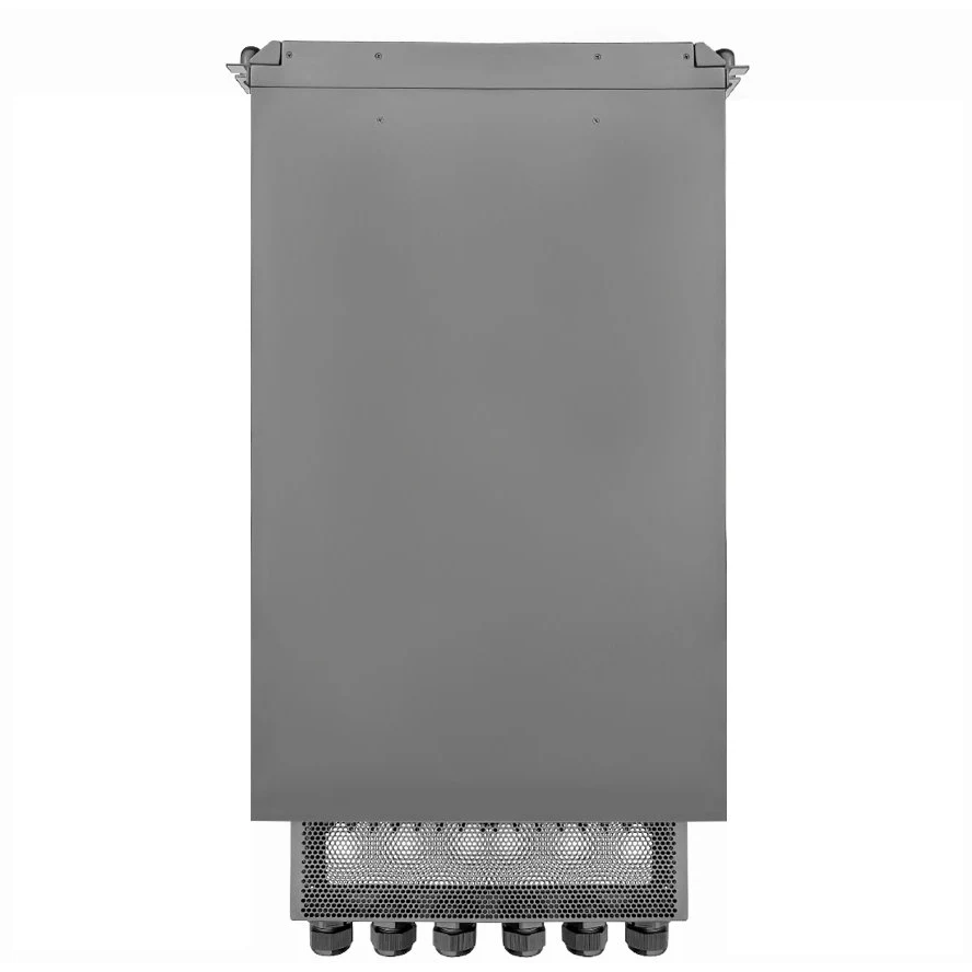 ИБП Hiden Expert HR33030CL — изображение 3
