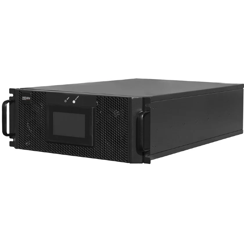 ИБП Hiden Expert HR33030CL — изображение 4