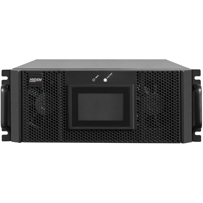 ИБП Hiden Expert HR33030CL — изображение 8