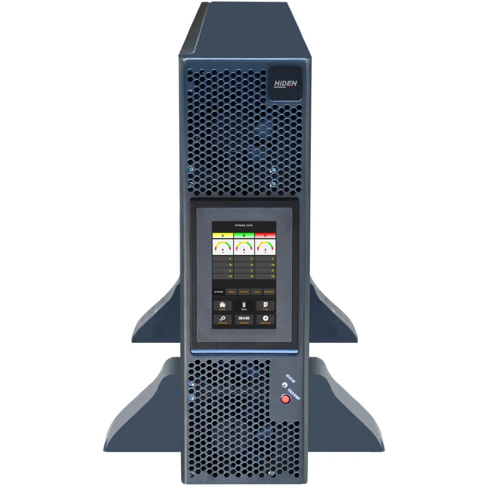 ИБП Hiden Expert HR33025CL