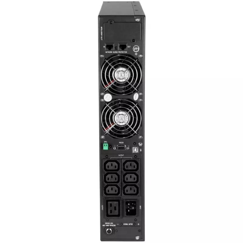 ИБП Hiden Expert UDC9203H-RT