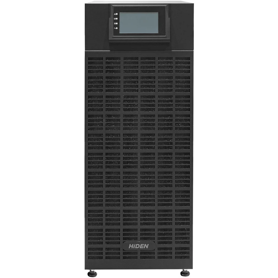 ИБП HIDEN KC33100H