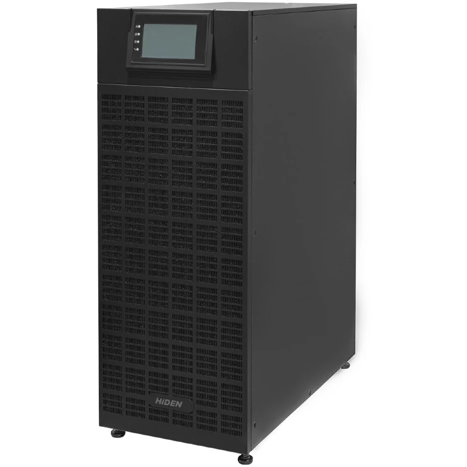 ИБП HIDEN KC33160H — изображение 3