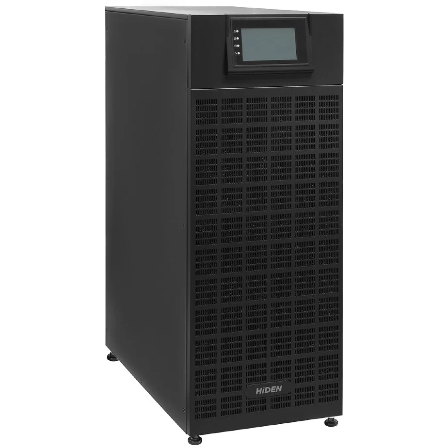 ИБП HIDEN KC33160H — изображение 5