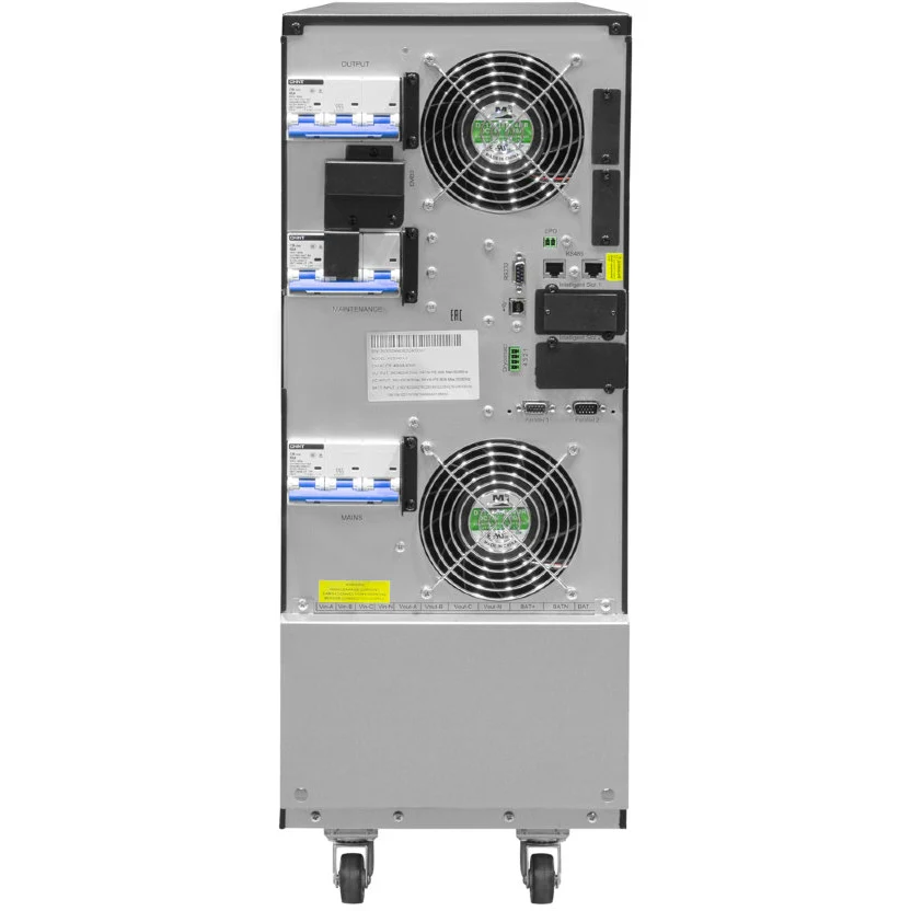ИБП HIDEN KC3320H