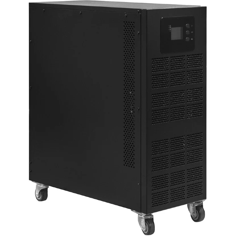 ИБП HIDEN KC3320H — изображение 2