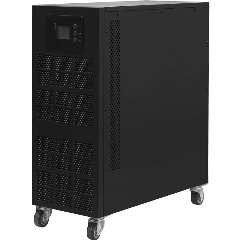 ИБП HIDEN KC3320H — изображение 3