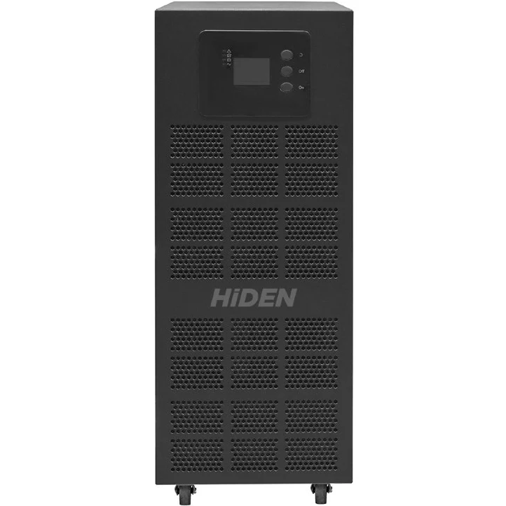 ИБП HIDEN KC3320H — изображение 5