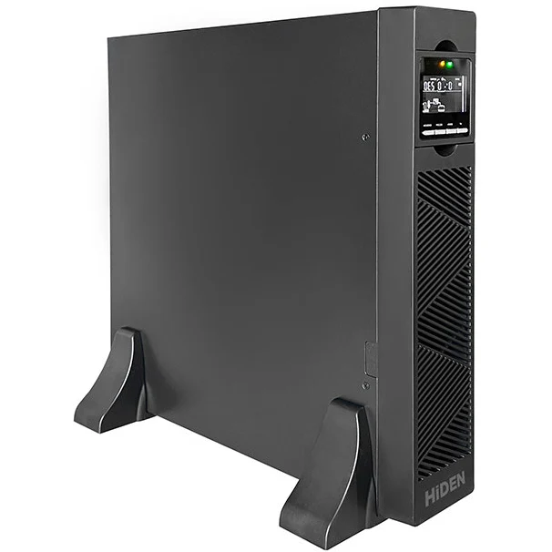 ИБП HIDEN KU9101S-RT — изображение 6