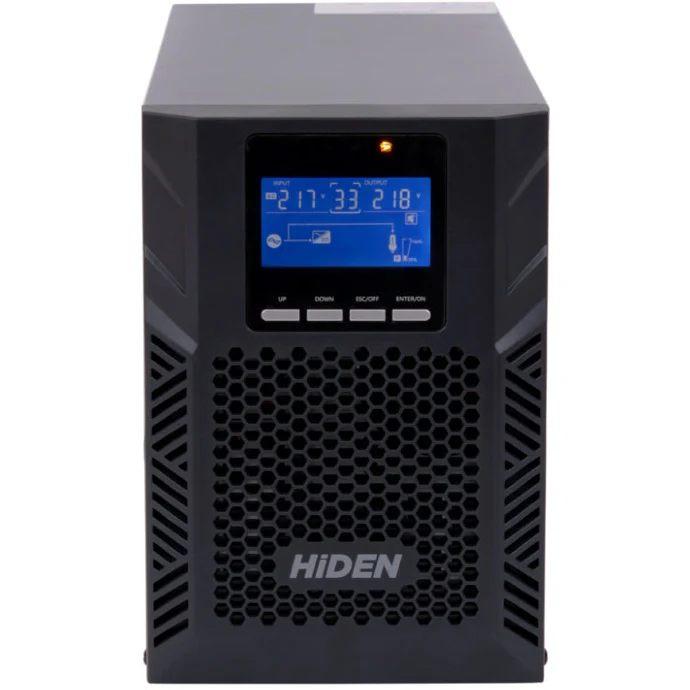 ИБП HIDEN KU9102H