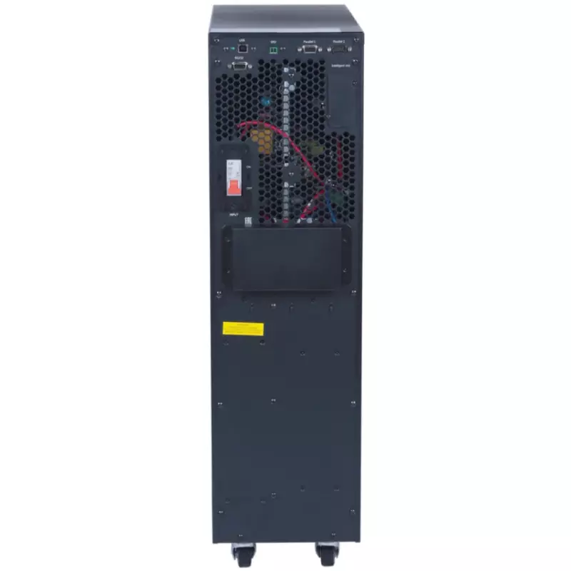 ИБП HIDEN UDC9106S