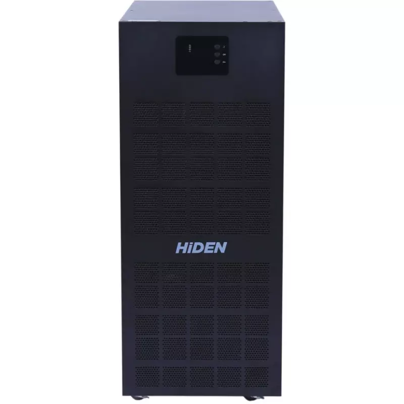 ИБП HIDEN YDC33100H