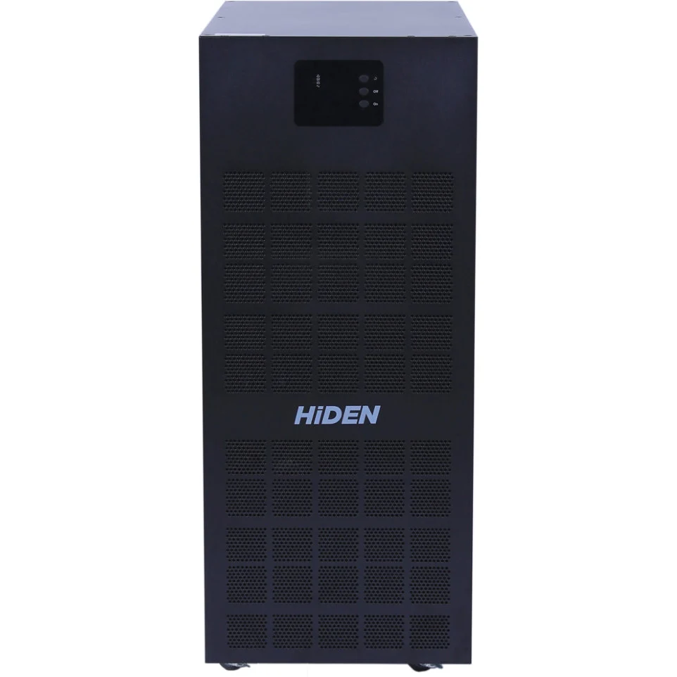 ИБП HIDEN YDC33100H
