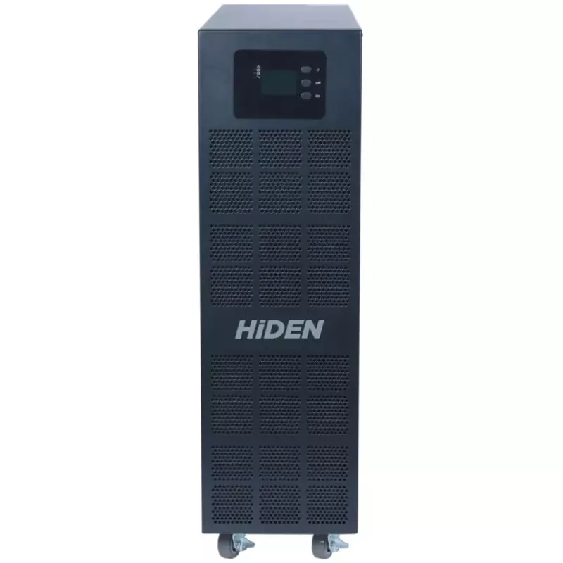 ИБП HIDEN YDC3320S