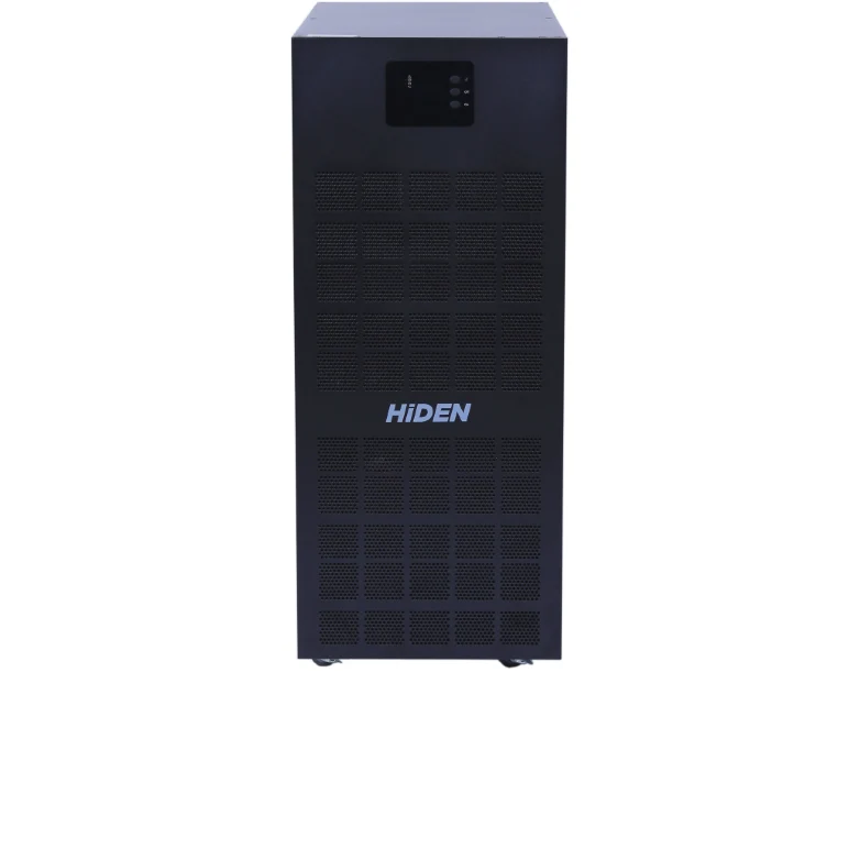 ИБП HIDEN YDC3360H