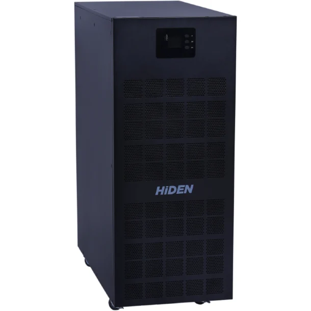 ИБП HIDEN YDC3360H — изображение 3