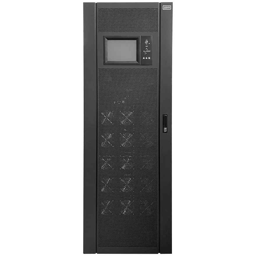 Силовой шкаф Hiden Expert HEM300-50X — изображение 8