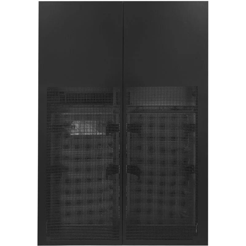 Силовой шкаф Hiden Expert HEM500-50X — изображение 3